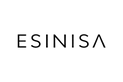 www.esinisa.com – Ana Sayfa