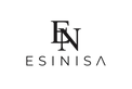 www.esinisa.com ana sayfası